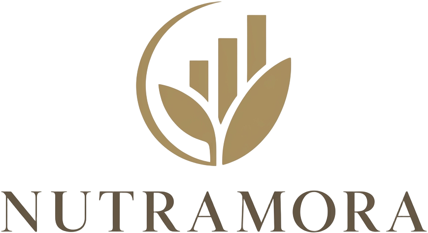 NutraMora