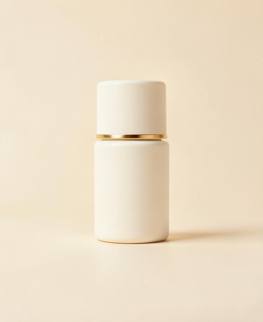 The Daily Foundation — Daily Wellness supplement by NutraMora
