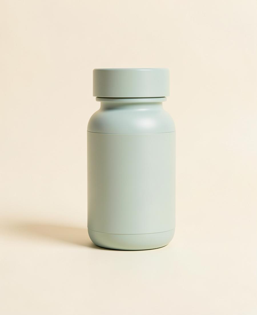 Immune Reserve — Immune Support supplement by NutraMora